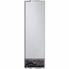 Ledusskapis Samsung RB34T675EBN/EF [Mazlietots]